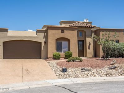4209 Camino Lindo Ct