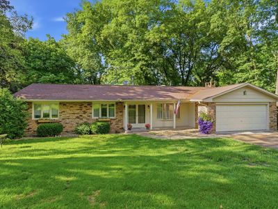 2813 Musquota Dr