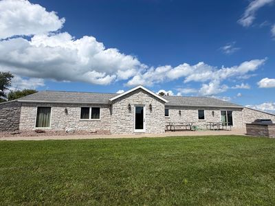 16338 State Route 64