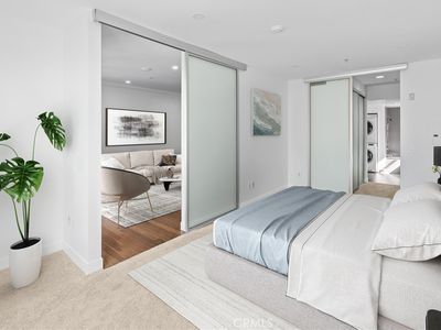 1234 Wilshire Blvd APT 218