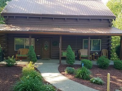 3392 State Road 46 W