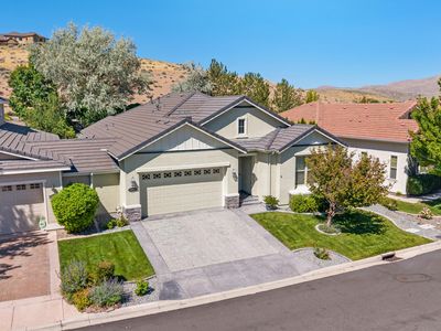 5979 Quintessa Ct