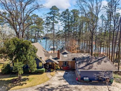 572 Imperial Dr