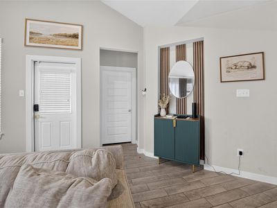 15014 Timberson Ridge Ln