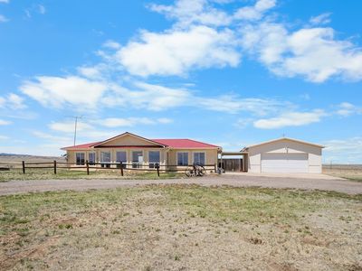 445 County Road 660