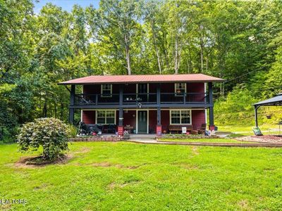 1100 Mill Branch Rd