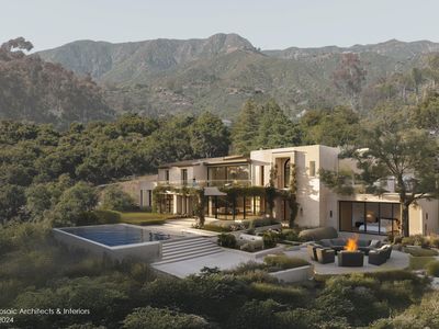 2889 Hidden Valley Ln