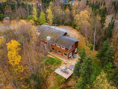 15712 Mooseberry Bnd