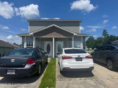 5347-5351 Quail Creek Cir