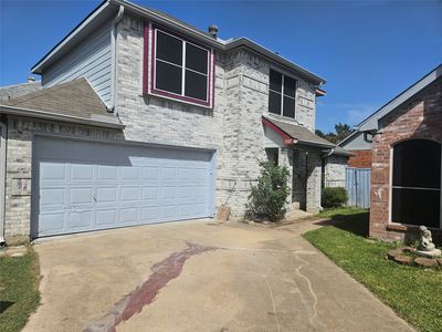 1537 Collin Dr