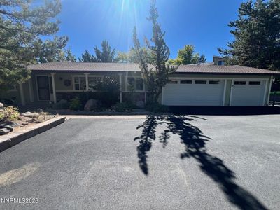 12940 Thomas Creek Rd