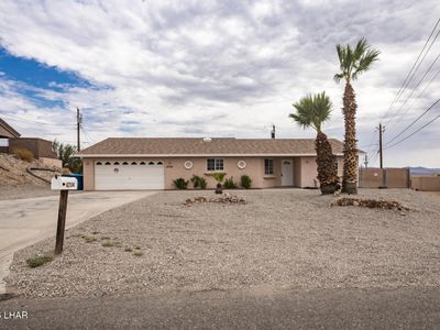 2734 Minnow Ln