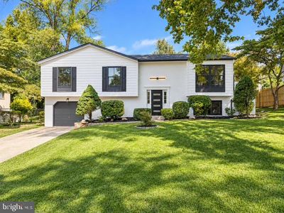13124 Cabinwood Dr
