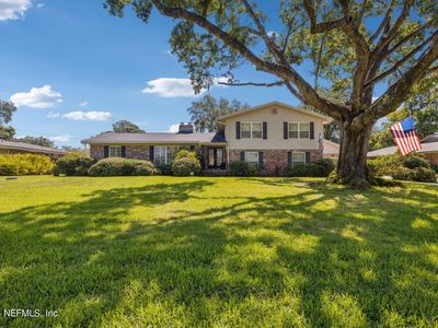 4829 ORTEGA FOREST Drive