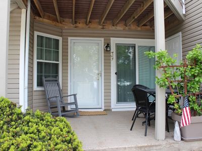 37 Ray Court Ondo