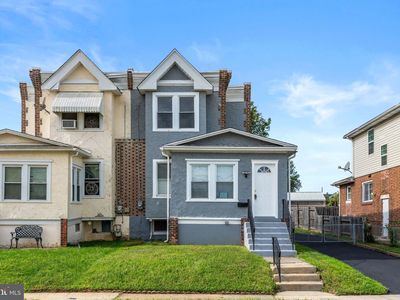 30 N Ridgeway Ave