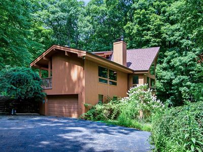 69 Canopus Hill Road