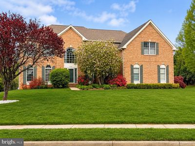 1789 Clovermeadow Dr