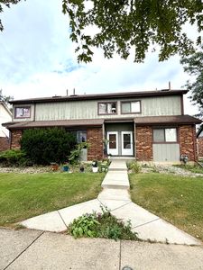 658 Rosner Dr