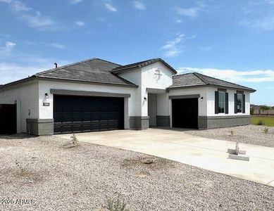 15346 W Cottontail Ln