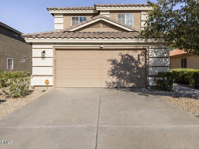 1278 E Stirrup Ln