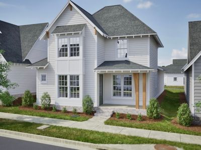 307 Ivy Ave