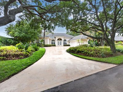 18288 SE Heritage Drive