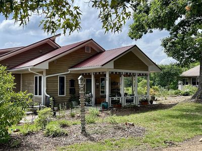 90 Elderberry Ln