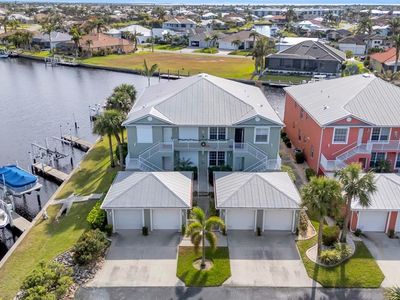 2002 Bal Harbor Blvd UNIT 1312