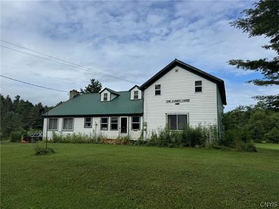 25533 County Rte #93