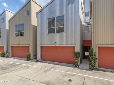Property at 1201 S College Rd APT 15, Lafayette, LA