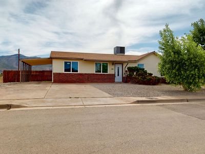 501 Plainview Dr