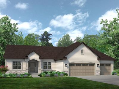 4526 Sina LANE #Lt61