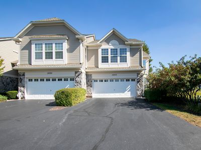 15053 W Sagebrush Ln