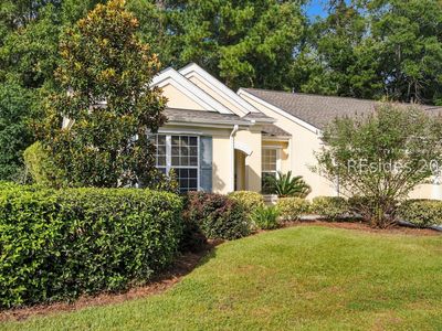 Property at 203 Landing Lane, Bluffton, SC