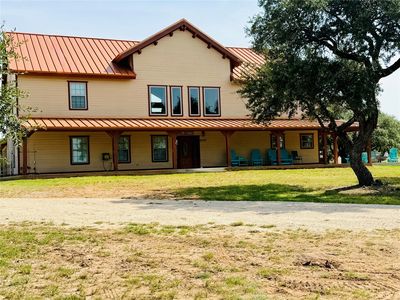 10395 County Road 454