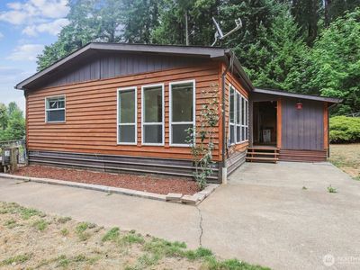 145 Timberline Dr Drive