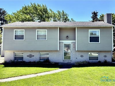 2535 Eden East Dr