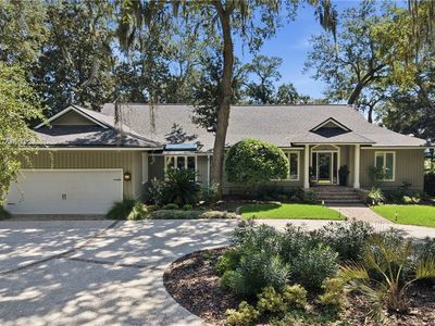 24 Magnolia Crossing