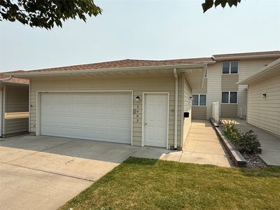 2002 Market Place Dr