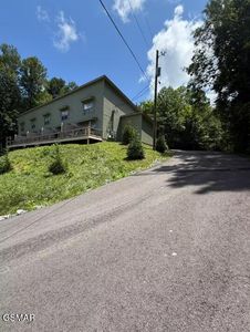 Property at 849 Morton Dr Unit 2, Gatlinburg, TN