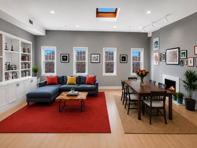 713 Adams St APT 4