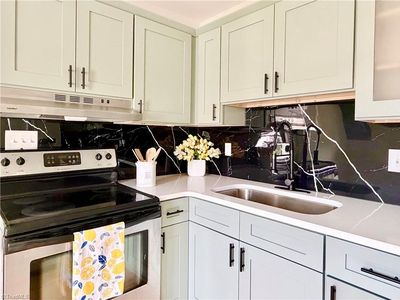 Property at 1510 Davis Ave, High Point, NC