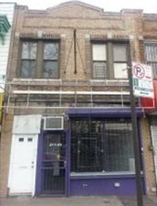 21149 Jamaica Ave