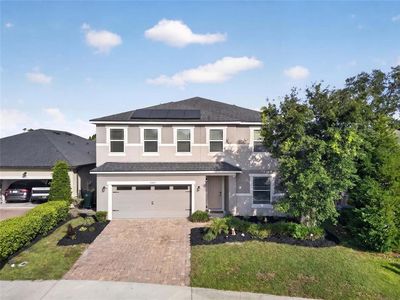 2307 Kennington Cv
