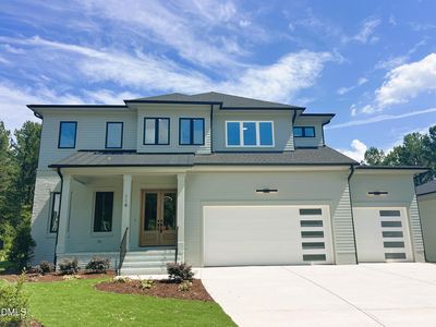114 Autumn Gate St