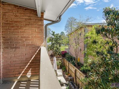 2800 July St UNIT 28