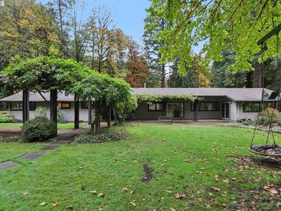 39777 NW Murtaugh Rd