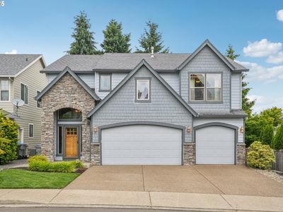 17141 SW King Richard Ct