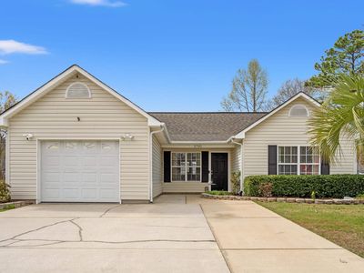 2701 Ivy Glen Dr.